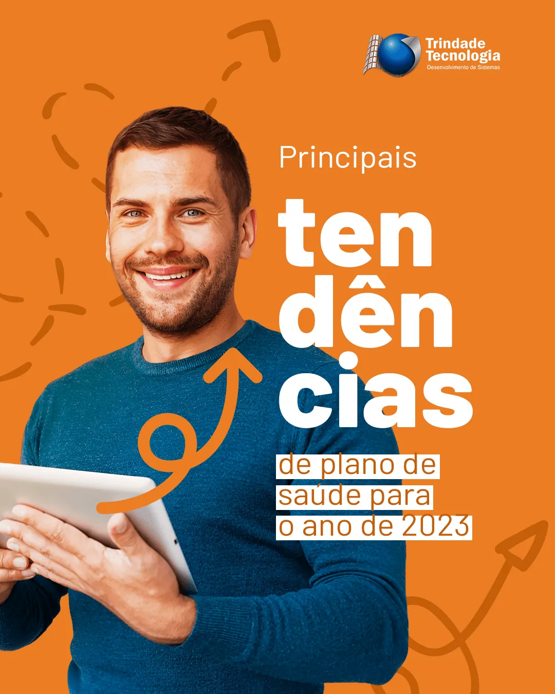 Trindade Tecnologia