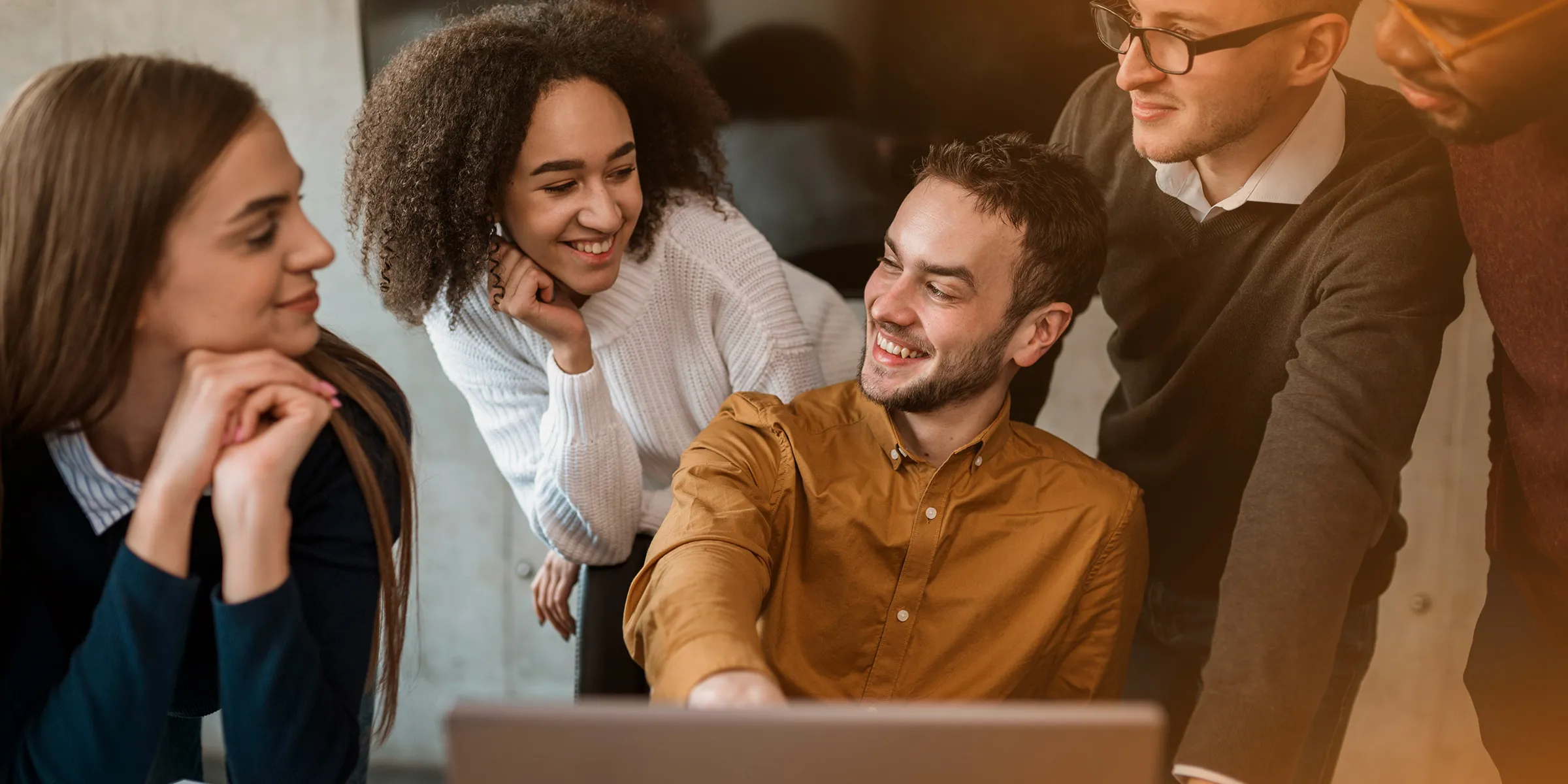 Soluções em multicálculo de saúde e gestão