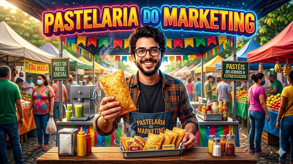 Os cuidados sobre o uso de Inteligencia Artificial no Marketing