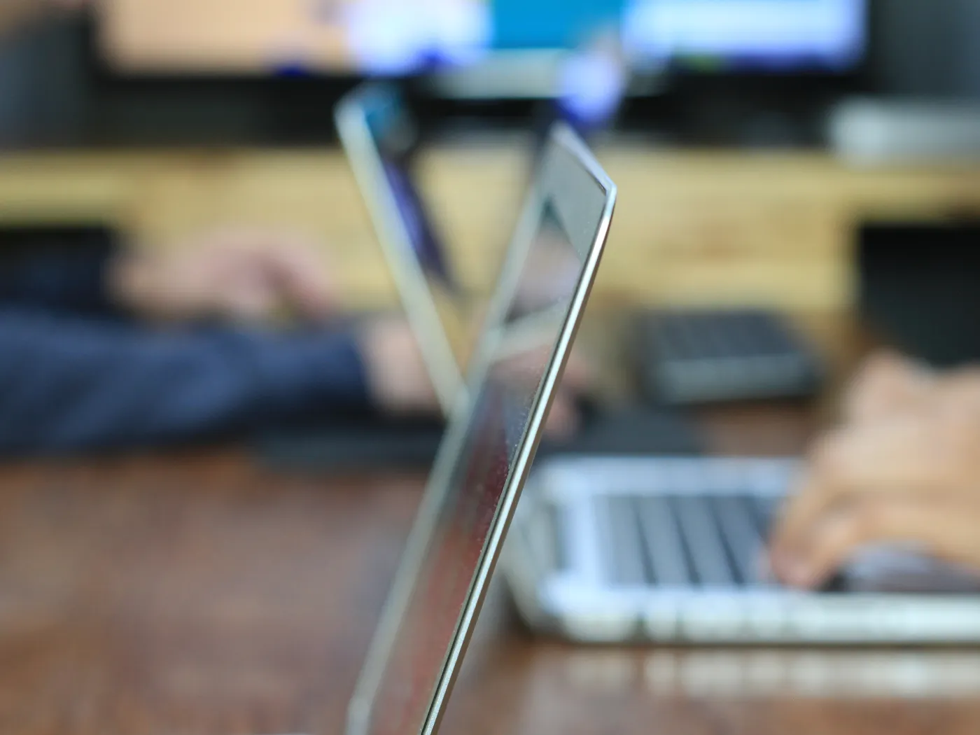 Agência de marketing digital